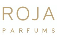 Roja Parfums